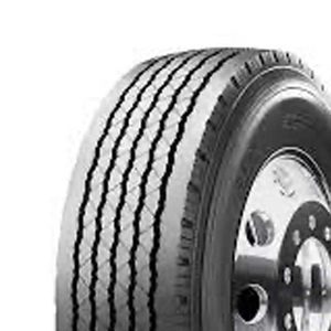 Sailun S 696 435/50 R19,5 160J