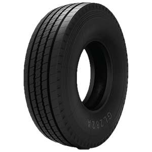 SAMSON GL282A 315/80 R22.5 156/150L