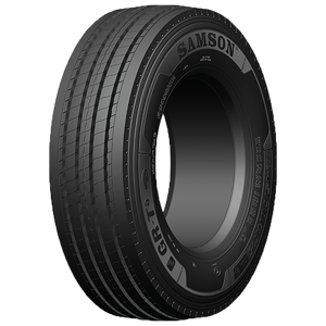 265/70 R19.5 143/141K GR-T1 18PR Samson