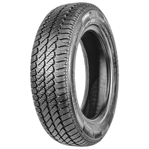 175/70 R13 82T Adapto M+S Sava