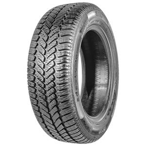 185/60 R14 82H Adapto_HP HP M+S Sava