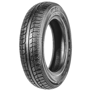 145/70 R13 71T Effecta + Sava