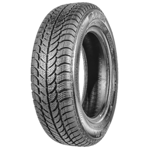 185/65 R15 88T Eskimo S3+ M+S Sava