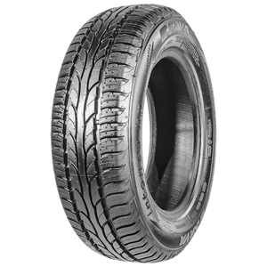 165/60 R14 75H Intensa HP Sava