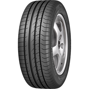 275/40 R20 106Y Intensa SUV 2 XL FP Sava