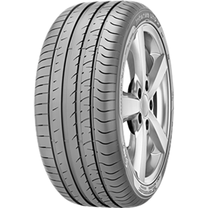 215/55 R17 98W Intensa UHP 2 XL FP Sava