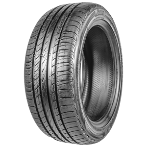 SAVA IN-UHP 225/55 R16 95 W
