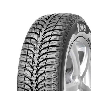 215/60 R16 99T Eskimo ICE XL M+S Sava
