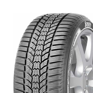 185/65 R15 88T Eskimo ICE M+S Sava