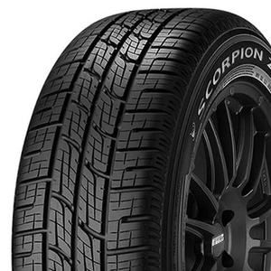 PIRELLI S.ZERO 235/45 R19 99 V XL