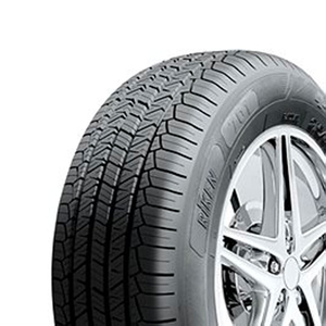 255/45 R20 101W Formula 4X4 Road+ (701) Sebring