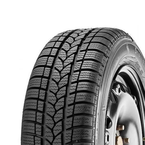 215/55 R17 98V Snow XL Sebring