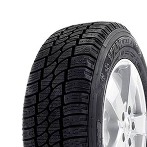 195/60 R16C 99T Formula Van+ Winter 201 Sebring