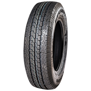 185/60 R12 104/101N TR603 Trailer Security Security