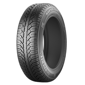 175/65 R14 82T Master-Grip 2 M+S Semperit