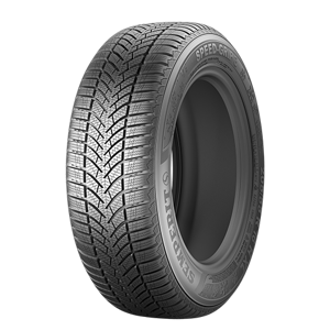 SEMPERIT SP-GR3 195/50 R16 88 H XL