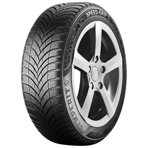 175/70 R14 84T Speed-Grip 5 Semperit
