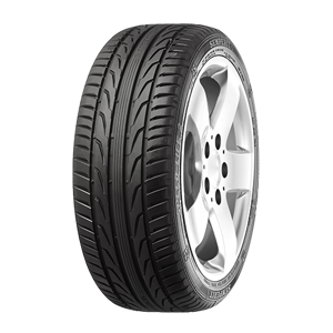 SEMPERIT S-LIF2 265/35 R18 97 Y XL
