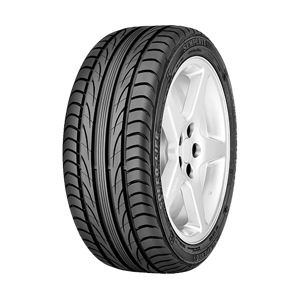 195/45 R15 78V Speed-Life FR Semperit