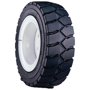 Set 12.00-20 M-8802 20PR TR78A Felgenb. Maxxis