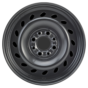 SF FIAT/ALFA 5X13 ET33 4/98 BLACK