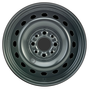 SF FIAT/ALFA 5X13 ET35 4/98 BLACK