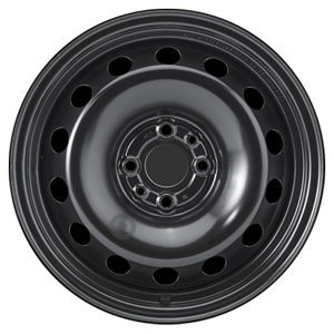 SF FIAT/ALFA 6X15 ET30 4/98 BLACK