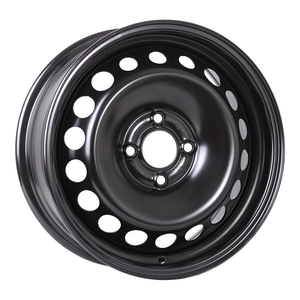 SF HYUNDAI/K 4X13 ET46 4/100 BLACK