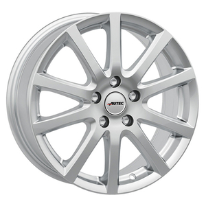 Skandic (S) 8,0x19 5x112 ET48 MB70 Autec