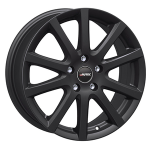 Skandic (S) 7,5x18 5x114,3 ET48 MB70,00 Autec