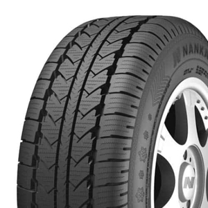 205/75R16C 110/108R Nankang SL-6