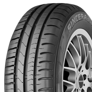 165/65R14 79T Falken SN832