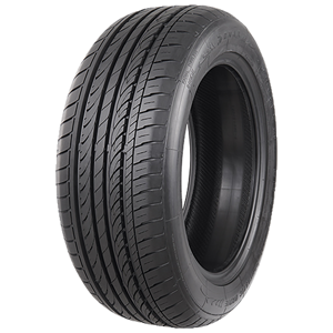 245/50 R16 97V SX-2 Sonar
