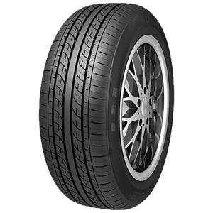 225/50 R15 91V SX-608 Sonar