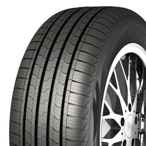 235/55 R17 103V SP9 XL Nankang