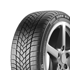 225/40 R18 92V Snow Win 3 XL FR Sportiva