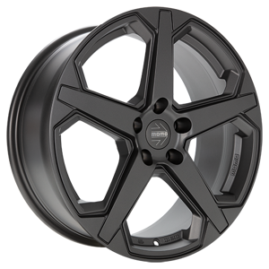 STAR EVO 8,0x18 5x100 ET40 MB72,3 Momo