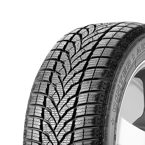 Star Performer SPTS AS 215/65 R17 103H