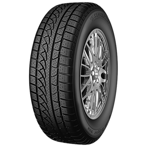 225/45 R18 95V Icegripper W850 RF StarMaxx