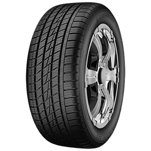 215/65 R17 99H Incurro A/S ST430 StarMaxx