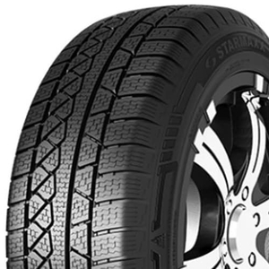 195/55 R16 87V Primacy 4+ Michelin