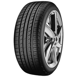 205/55 R16 91V Novaro ST532 StarMaxx
