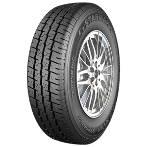 195/75 R16C 107/105R Provan ST850 PLUS 8PR StarMaxx