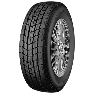 215/65 R16C 109/107R Prowin ST950 All-Wheather StarMaxx