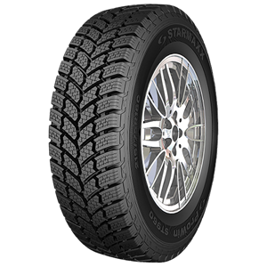 235/65 R16C 121/119R Prowin ST960 10PR StarMaxx