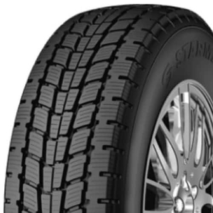 195/60R16C 6PR 99/97T Starmaxx PROWIN ST950 M+S