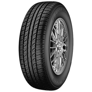 175/65 R13 80T Tolero ST330 StarMaxx