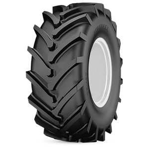 600/65 R28 154D TR-130 StarMaxx