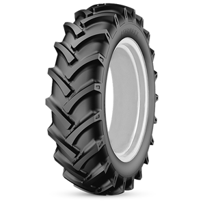 18.4/15-34 (141A6) TT TR-60 8PR StarMaxx