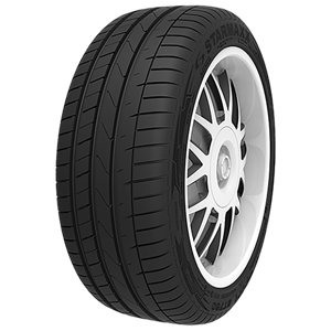 225/45 ZR18 95W Ultrasport ST760 RF StarMaxx